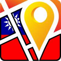 rundbligg TAIWAN Travel Guide on 9Apps