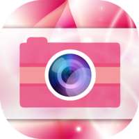 DP Plus - Add Magic to Photos on 9Apps