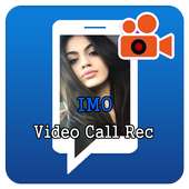 Free Imo Video calling Record