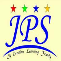 JPS Online (An App for Student , Parent , Teacher) on 9Apps
