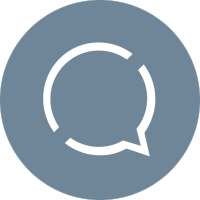 ShadApp - Chat temporanee gratis on 9Apps