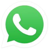 New WhatsApp Messenger Update Tips