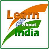 Learn About India on 9Apps