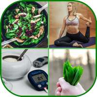 Prevent Diabetes By 150 Easy & Fruitful Tips Now! on 9Apps