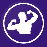 Fitpaa - Your Fitness Dad | Health & Fitness Coach on 9Apps