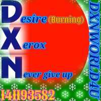 DXNWORLD4U on 9Apps