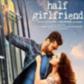 Half Girlfriend Full Movie Download Online App APK Download 2024