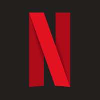 Netflix(넷플릭스) on APKTom