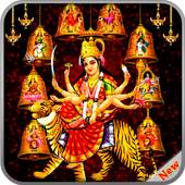 Durga Mata Wallpapers