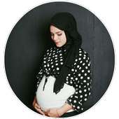 Islamic Prayer for Pregnancy on 9Apps