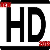 My perfect camera HD 2018 pro on 9Apps