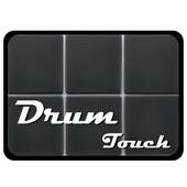 Real Drum Touch