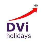 DoView Holidays on 9Apps