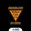 Yellow Cabs Brisbane on 9Apps