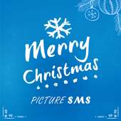 Merry Christmas Greetings SMS on 9Apps