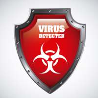 AntiVirus Security 2020