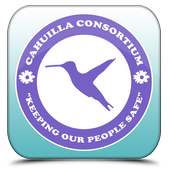 Cahuilla Consortium