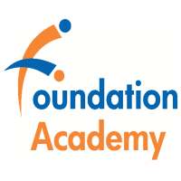 Foundation Academy on 9Apps
