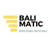 Bali Matic Official