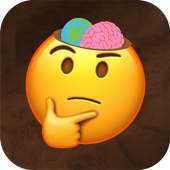 Emoji Brain