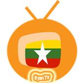 MyanTV