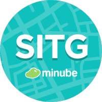 Sitges Guía turística y mapa on 9Apps