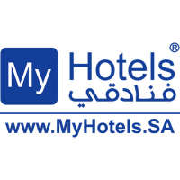 MyHotels - Hotels and Resorts on 9Apps