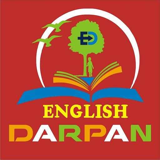 Darpan – The Learning App