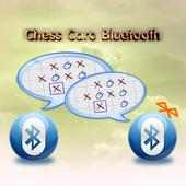 Chess Caro Bluetooth