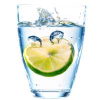 Lemon Water Benefits on 9Apps