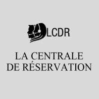 LA CENTRALE DE RÉSERVATION on 9Apps