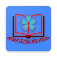 Indian Education Focus on 9Apps
