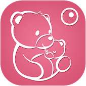 Baby Story Editor on 9Apps