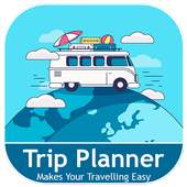 Trip Planner