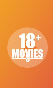 18 movie 2024 free watch online