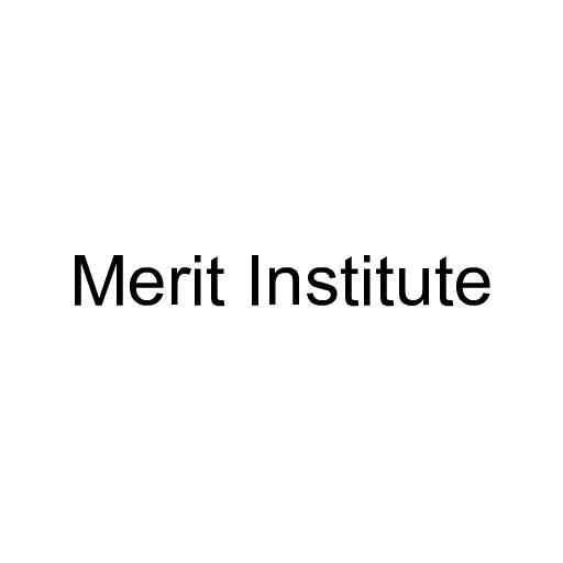 Merit Institute