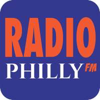 Radio PhillyFM on 9Apps