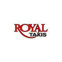 Royal Taxis Huddersfield on 9Apps