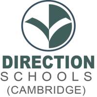Direction Schools (Cambridge) on 9Apps