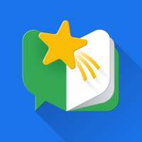 Read Along by Google on 9Apps