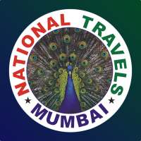 National Travels Mumbai on 9Apps