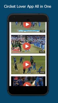 Free ipl 2025 live app tamil