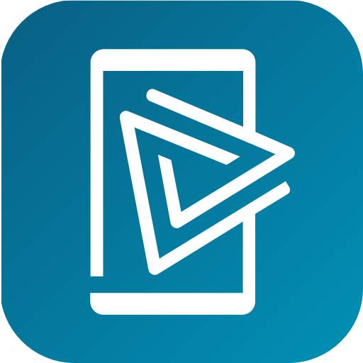 CiviMobile - a mobile app for CiviCRM