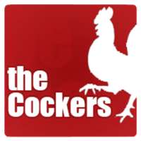 theCockers