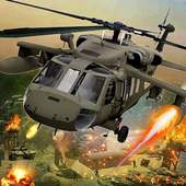 Tempur Air Attack 3D