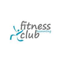 FC Fitnessclub Hümmling GmbH on 9Apps