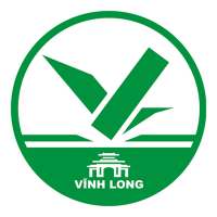 Vinh Long Tourism