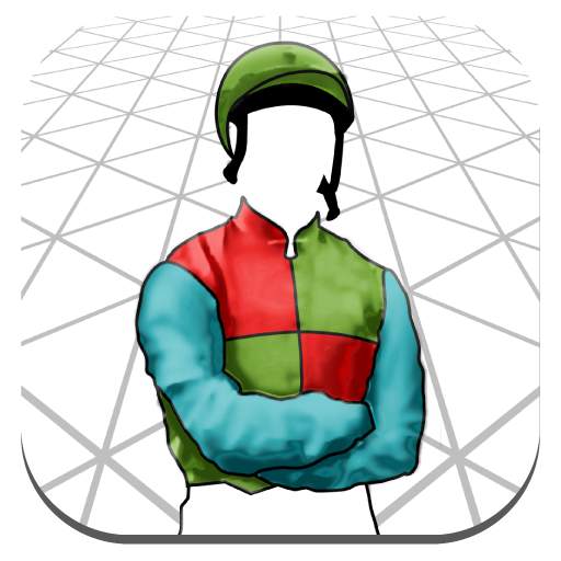 The Racing App - Horse Racing Tips & Tools