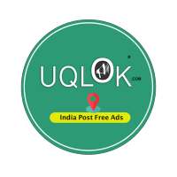 Uqlok Post Free Classified Ads