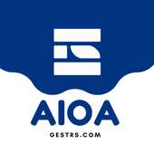 AIOA on 9Apps